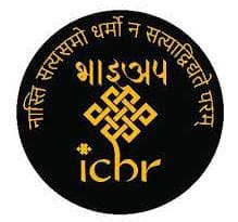 ICHR