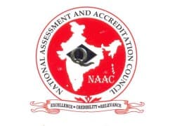 NAAC
