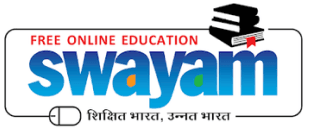 SWAYAM